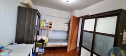 Blk 104B Edgefield Plains (Punggol), HDB 5 Rooms #566747231